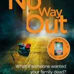 No Way Out